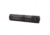 Carlsons Choke Tubes Benelli Crio/Crio Plus 20ga Extended Turkey .565, Black, NSN N, 73108
