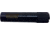 Carlson's Choke Tubes Benelli Crio Plus 20ga Extended Turkey .580 73008
