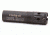 Carlson's Choke Tubes Beretta/Benelli 12 Gauge Ported Sporting Clay Choke Tube, Cylinder 15591