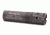 Carlson's Choke Tubes Beretta/Benelli 12 Gauge Ported Sporting Clay Choke Tube, Extra Full 15598