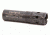 Carlson's Choke Tubes Beretta/Benelli 12 Gauge Ported Sporting Clay Choke Tube, Full 15597