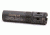 Carlson's Choke Tubes Beretta/Benelli 12 Gauge Ported Sporting Clay Choke Tube, Improved Cylinder 15593