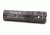 Carlson's Choke Tubes Beretta/Benelli 12 Gauge Ported Sporting Clay Choke Tube, Improved Modified 15596