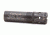 Carlson's Choke Tubes Beretta/Benelli 12 Gauge Ported Sporting Clay Choke Tube, Light Modified 15594