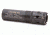 Carlson's Choke Tubes Beretta/Benelli 12 Gauge Ported Sporting Clay Choke Tube, Modified 15595