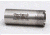 Carlson's Choke Tubes Beretta/Benelli 12 Gauge Replacement Flush Mount Choke Tube, Full 16616