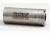 Carlson's Choke Tubes Beretta/Benelli 12 Gauge Replacement Flush Mount Choke Tube, X-Full 16617