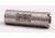 Carlson's Choke Tubes Beretta/Benelli 20 Gauge Replacement Flush Mount Choke Tube, Full Choke 10616