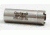 Carlson's Choke Tubes Beretta/Benelli 20 Gauge Replacement Flush Mount Choke Tube, Turkey 10651