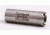 Carlson's Choke Tubes Beretta/Benelli 20 Gauge Replacement Flush Mount Choke Tube, X-Full 10617
