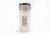 Carlson's Choke Tubes Beretta/Benelli Mobil 12ga Light Modified 16610