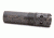 Carlson's Choke Tubes Beretta/Benelli Mobil 12ga Long Beard Turkey Choke Tube 70130