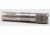 Carlson's Choke Tubes Beretta Optima HP 12 Gauge Sporting Clay Choke Tube, Cylinder 65000