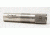 Carlson's Choke Tubes Beretta Optima HP 12 Gauge Sporting Clay Choke Tube, Extra Full 65007