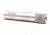 Carlson's Choke Tubes Beretta Optima HP 12 Gauge Sporting Clay Choke Tube, Full 65006