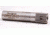 Carlson's Choke Tubes Beretta Optima HP 12 Gauge Sporting Clay Choke Tube, Light Modified 65003