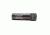 Carlson's Choke Tubes Beretta/Benelli Mobil 28ga Black Sporting Clay Full .531, Black 25547