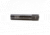 Carlson's Choke Tubes Beretta Optima HP 20ga Extended Turkey, Black 75028