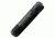 Carlson's Choke Tubes BIP Mobil 12ga Long Beard Turkey Choke Tube 70140