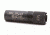 Carlson's Choke Tubes Blind Side Beretta Benelli Mobil 12 Gauge Mid-Range Choke 9062