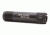 Carlson's Choke Tubes Blind Side Mossberg M835-M935 12 Gauge Extended-Range Choke 9069