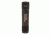 Carlson's Choke Tubes Blind Side Mossberg M835-M935 12 Gauge Mid-Range Choke 9068