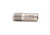 Carlsons Choke Tubes BRN INVEC PLUS 12GA MODIFIED, 19964