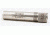 Carlson's Choke Tubes Browning Invector DS 12 Gauge Sporting Clays Choke Tube, Cylinder .740 18851
