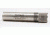 Carlson's Choke Tubes Browning Invector DS 12 Gauge Sporting Clays Choke Tube, Extra-Full .700 18858