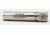 Carlson's Choke Tubes Browning Invector DS 12 Gauge Sporting Clays Choke Tube, Full .710 18857