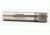 Carlson's Choke Tubes Browning Invector DS 12 Gauge Sporting Clays Choke Tube, Improved Cylinder .730 18853