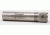 Carlson's Choke Tubes Browning Invector DS 12 Gauge Sporting Clays Choke Tube, Improved Modified .715 18856