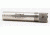 Carlson's Choke Tubes Browning Invector DS 12 Gauge Sporting Clays Choke Tube, Light Modified .725 18854