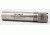 Carlson's Choke Tubes Browning Invector DS 12 Gauge Sporting Clays Choke Tube, Modified .720 18855
