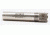Carlson's Choke Tubes Browning Invector DS 12 Gauge Sporting Clays Choke Tube, Skeet .735 18852