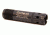 Carlson's Choke Tubes Browning Invector-Plus 12 Gauge Ported Sporting Clay, Extra Full 18898