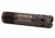 Carlson's Choke Tubes Browning Invector-Plus 12 Gauge Ported Sporting Clay, Improved Modified 18896