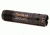 Carlson's Choke Tubes Browning Invector-Plus 12 Gauge Ported Sporting Clay, Light Modified 18894