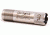 Carlson's Choke Tubes Browning Invector-Plus 12 Gauge Sporting Clay Choke Tube, Cylinder 18861