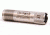 Carlson's Choke Tubes Browning Invector-Plus 12 Gauge Sporting Clay Choke Tube, Extra Full 18868