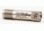 Carlson's Choke Tubes Browning Invector-Plus 12 Gauge Sporting Clay Choke Tube, Full 18867