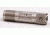 Carlson's Choke Tubes Browning Invector-Plus 12 Gauge Sporting Clay Choke Tube, Improved Cylinder 18863