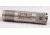 Carlson's Choke Tubes Browning Invector-Plus 12 Gauge Sporting Clay Choke Tube, Improved Modified 18866