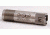 Carlson's Choke Tubes Browning Invector-Plus 12 Gauge Sporting Clay Choke Tube, Light Modified 18864