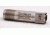 Carlson's Choke Tubes Browning Invector-Plus 12 Gauge Sporting Clay Choke Tube, Skeet 18862
