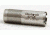 Carlson's Choke Tubes Browning Invector-Plus 20 Gauge Replacement Flush Mount Choke Tube, Full 14416