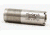 Carlson's Choke Tubes Browning Invector-Plus 20 Gauge Replacement Flush Mount Choke Tube, Skeet 14412