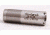 Carlson's Choke Tubes Browning Invector-Plus 20 Gauge Replacement Flush Mount Choke Tube, Turkey 14418