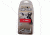 Carlsons Choke Tubes Choke Tube Snap Caps, 17 HMR -6-Pack 90567