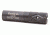 Carlson's Choke Tubes Coyote Ported Choke for Ber/Ben 30042